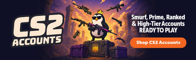Banner promo